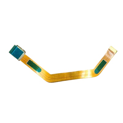 适用 联想 MIIX320-10 摄像头 单孔 排线 全新 1203-00299