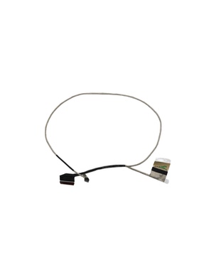 适用 联想 ideapad 310S-11 IAP 内置排线 屏线 5C10M39204