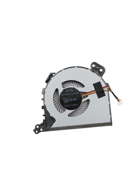 适用5F10N82225 联想ideapad 320-15 -17 风扇 散热器  全新