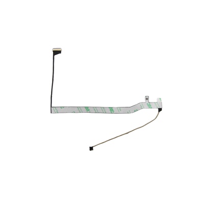 适用 ThinkPad 联想 T14S T490S T495S 摄像头线 排线 02DM394