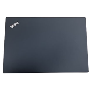 WQHD 聯(lián)想 適用 屏后蓋 T480S A殼 2K屏 Thinkpad 01YT310 外殼
