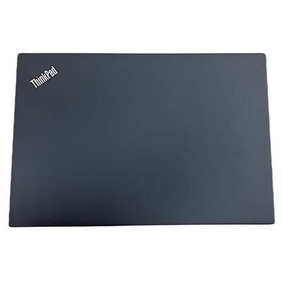 联想T480S笔记本屏后盖全新原装