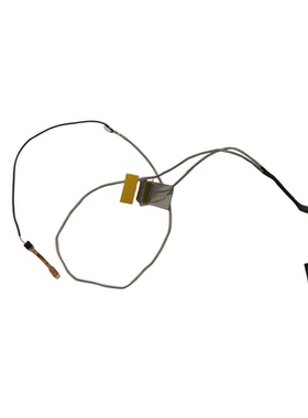 适用联想Thinkpad E470 E475 屏线 屏幕链接线 01EN230 全新