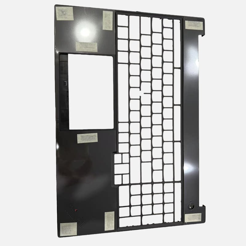 适用 ThinkPad E16 G3 C壳 带US英文掌托键盘  5M11S10339 外壳