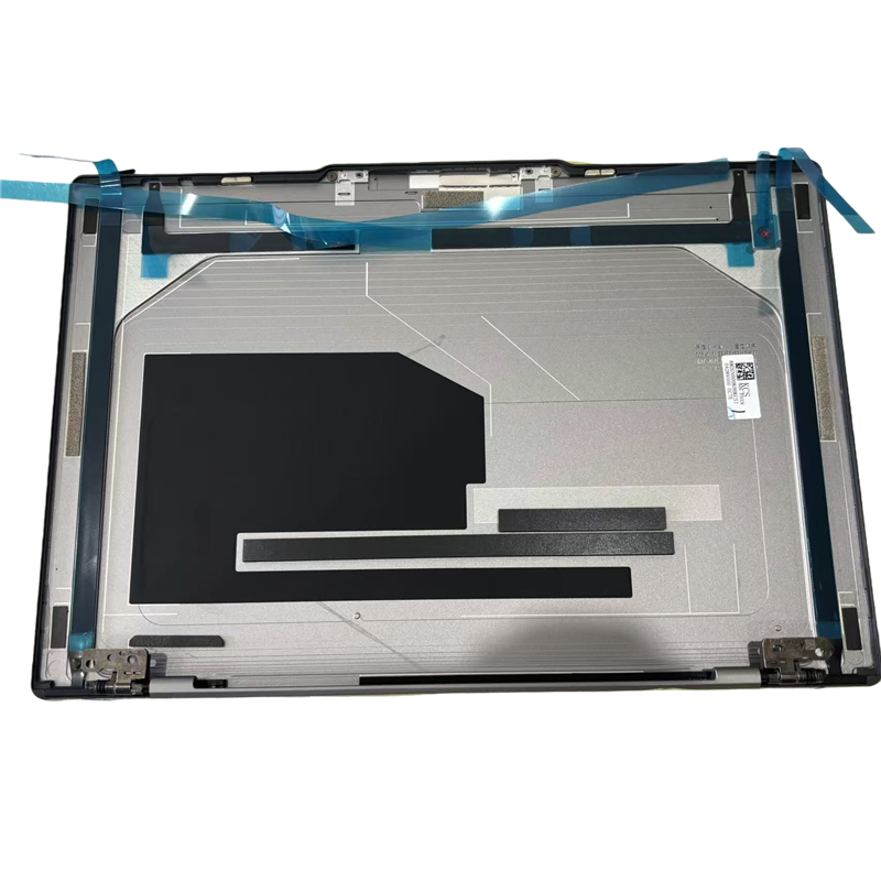适用联想 Thinkpad Z13 Gen1 A壳 顶壳 面壳 非触摸 AM2GN000K00