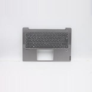 S540 键盘 小新 5CB0S17244 掌托 S550 C壳 适用联想 14IWL