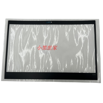 适用 Thinkpad 联想 X390 B壳 屏贴 内框 屏幕边框 A壳 C壳 D壳