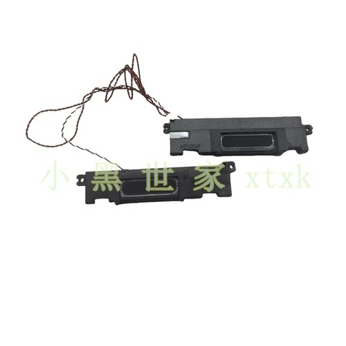 适用 联想 Miix 520-12 IKB 喇叭 扬声器 内置音响 5SB0P92369