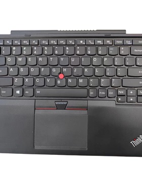 适用 联想 Thinkpad Yoga260 C壳键盘 总成 指纹 触摸板 排线
