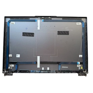 联想 R9000P Y9000P IAH7H 2022 A壳 B壳 C壳 外壳 AM2DH000300