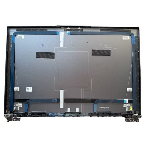 联想R9000PY9000P2022A壳