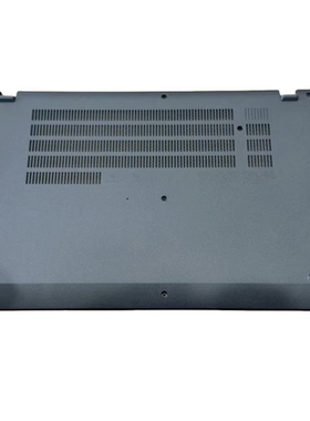 适用联想 Thinkpad L15 Gen3 D壳 笔记本外壳 掌托后盖5CB1J18132