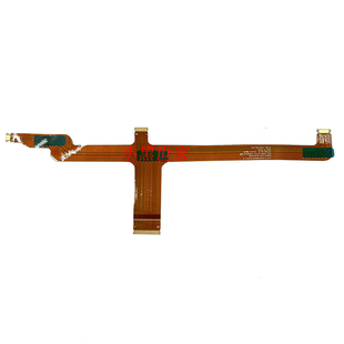 适用 Thinkpad 联想 T14S Gen2 触摸板线 连接线 DA30000PU30 2代