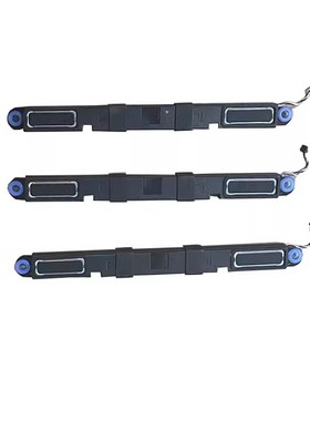 适用 联想 Thinkpad T14S X13 Gen2 2代 喇叭 扬声器 5CB0Z88658