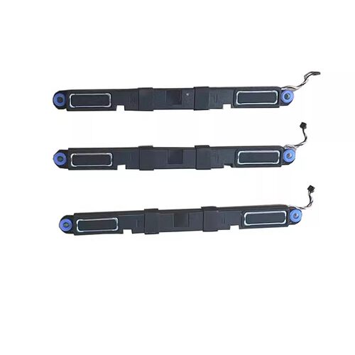 联想T14SX13笔记本喇叭全新原装