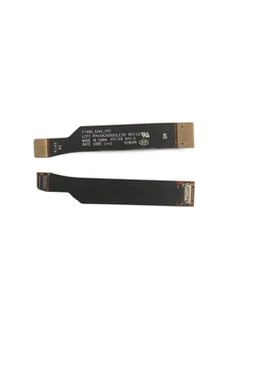 适用 联想 T490 T14 P14S P43S 网卡排线 RJ45网口线 02HK980