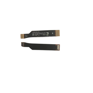 聯(lián)想 網(wǎng)卡排線 P14S P43S T14 RJ45網(wǎng)口線 適用 02HK980 T490