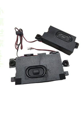 适用 联想 T550 W550S T560 P50S 喇叭 00JT435 023.4000U.0001