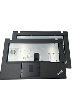 适用联想Thinkapd L450 L460 L470 C壳  掌托 键盘框 黑色 全新