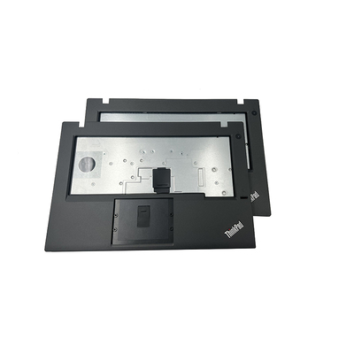 适用联想Thinkapd L450 L460 L470 C壳  掌托 键盘框 黑色 全新