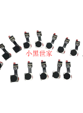 适用联想Thinkpad X13 T14S Gen2 指纹器 开机板 按钮 5M11C86041