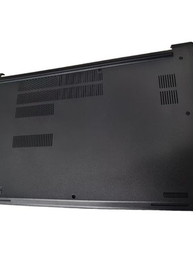 适用 联想 ThinkPad E15 GEN4 D壳 外壳 AP2E6000200 5CB1H66053