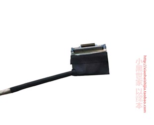 适用 Thinkpad 联想 P70 P71 屏线 FHD EDP DC02C006Y10 00NY372