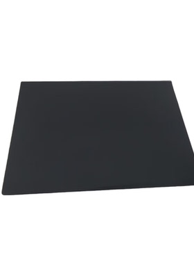 联想适用 X1 Extreme P1 GEN1 GEN2 隐士 触摸板 01LX661 01LX660