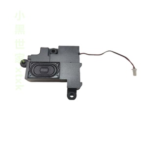 适用 联想 Lenovo B590 B580 喇叭 单边L 90200833 23.40A35.001