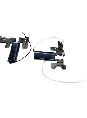 适用联想 Lenovo Yoga Chromebook C630 屏轴 天线 5H50S73120