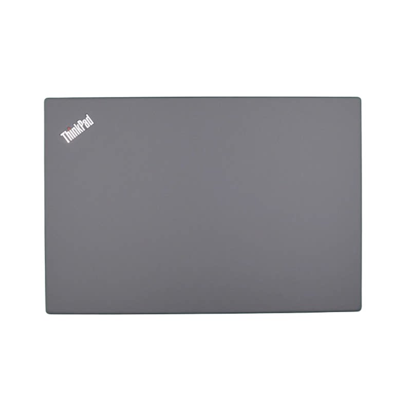 适用thinkpad 联想 X280 A280 A壳 b壳 屏幕后盖 触摸款 01YN063 - 实物图