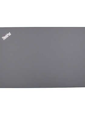 适用thinkpad 联想 X280 A280 A壳 b壳 屏幕后盖 触摸款 01YN063