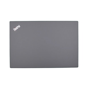 适用thinkpad 联想 X280 A280 A壳 b壳 屏幕后盖 触摸款 01YN063