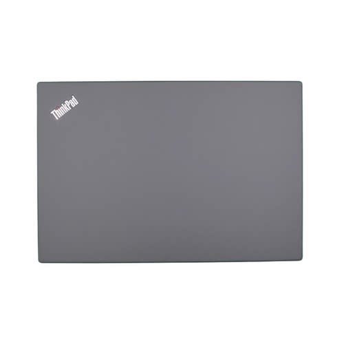 适用thinkpad 联想 X280 A280 A壳 b壳 屏幕后盖 触摸款 01YN063