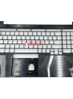 适用联想Thinkpad 2021 E15 Gen2 3 4 C壳 掌托  AP1HK000D00