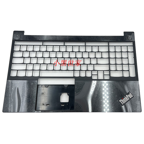 联想笔记本外壳全新原装