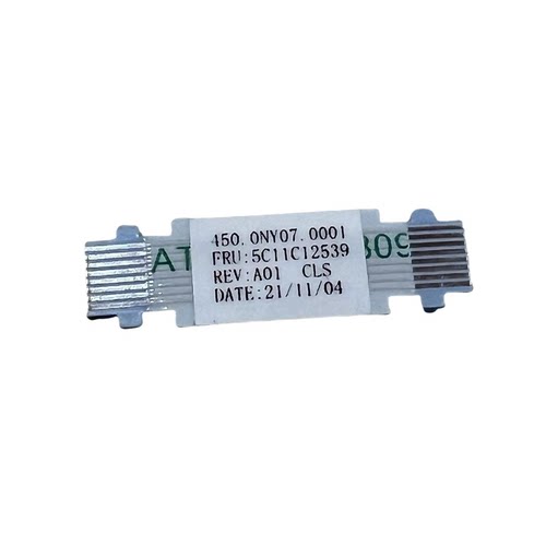 适用联想 300w Gen3 A01 CLS 小板 SIM 小板连接线 5C11C12539