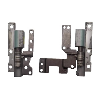 Gen 铰链 T16 转轴 5H50W13800 P16S 屏轴5H50W13799 联想