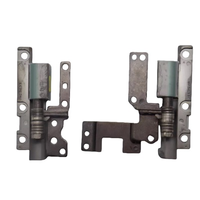 联想T16P16SGen12屏轴