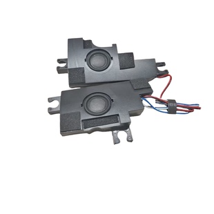 Z500 P400 Z505 喇叭 PK23000K500 适用联想 笔记本内置音响 P500