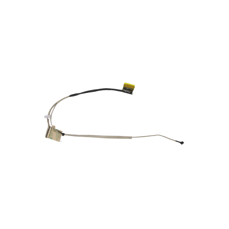 适用联想 Ideapad Flex 3 CB-11M735屏线 5C10S30191全新