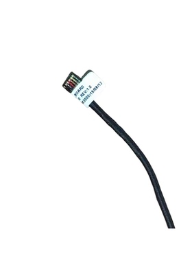 适用 联想 yoga260 开关板 按键板 排线 LS-C582P  00HT488 全新