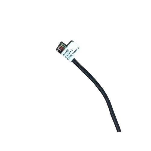 适用 联想 yoga260 开关板 按键板 排线 LS-C582P  00HT488 全新