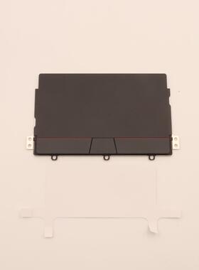 适用 联想 ThinkPad X13 GEN3 触摸板 触控板 手写板 5M11B95900