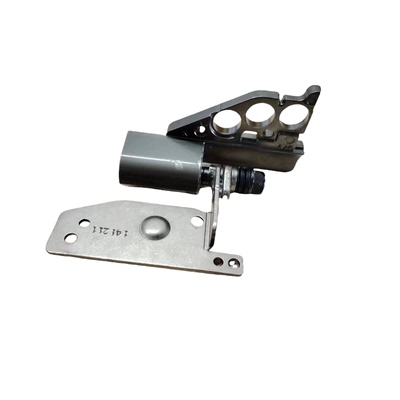 适用联想 ThinkPad T560 P50s T550 W550s 屏轴 铰链 00JT445