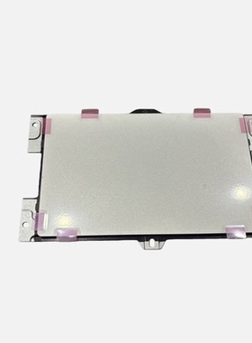 HP 惠普 455 450 G8 G9 650 战66 Probook pro 15 G4 G5 触摸板