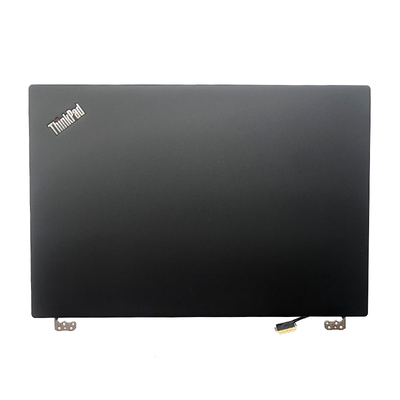 适用T480S WQHD DP FHD 联想  A壳 IR 摄像头 4G线天线 屏线 屏轴