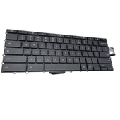 Gen2 Chromebook 键盘 SN21J75244 适用于联想 SN21J75255 14E