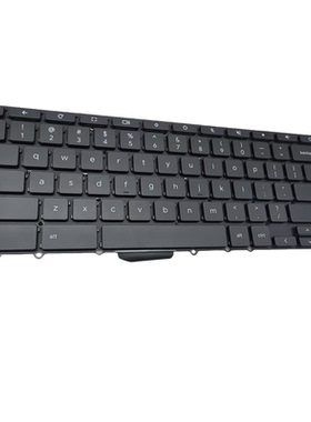 适用于联想 14E Chromebook Gen2 键盘 US SN21J75255 SN21J75244
