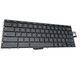 Gen2 Chromebook 键盘 SN21J75244 适用于联想 SN21J75255 14E